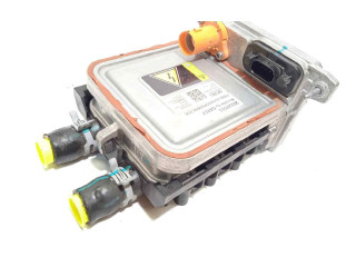 Блок управления 8889062666, P32260305   Lynk & co 01