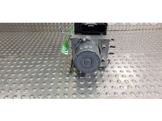 Jednotka ABS 6798990, 6798989   BMW X1 E84 2012