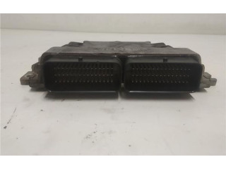 Другие блоки управления / модули 8200483732, 8200483732   Dacia Dokker