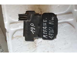 Jednotka ABS 0273004678, 0265216953   Renault Megane I 2000