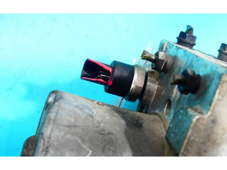Jednotka ABS 0265950006, IMPRK1295052   BMW 7 E65 E66 2002