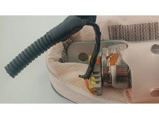 Боковая подушка безопасности 84282463   Opel Insignia B