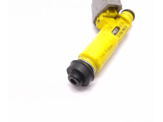 Форсунка 2325028050, 243960    Toyota RAV 4 (XA20)   