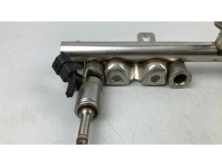 Vstřikovač 7592426   BMW 1 F20 F21  pro benzínový motor 1.6  