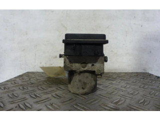 Jednotka ABS 589101CA10   Hyundai Getz 2002