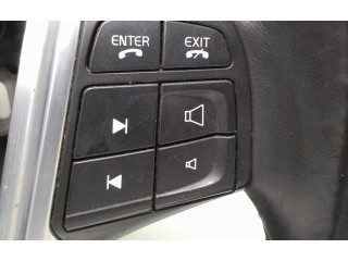 Volant Volvo V70 2010 31271093  