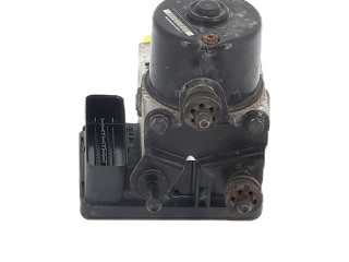 Jednotka ABS 1K0614517HBEF   Volkswagen Touran I 2004