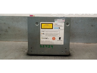 Блок управления HiFi audio 65129220068   BMW 5 F10 F11