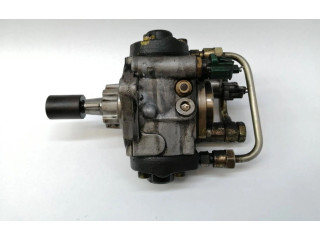 Vstřikovací čerpadlo 16700AW401, BOMBAINYECCION   Nissan Almera Tino     