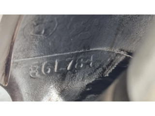  Поршень с шатуном  W111, 86L78  Lexus IS 220D-250-350 для дизельного двигателя 2.2