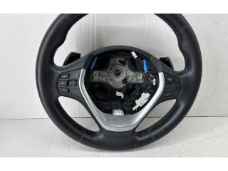 Volant BMW 4 F32 F33 2018   
