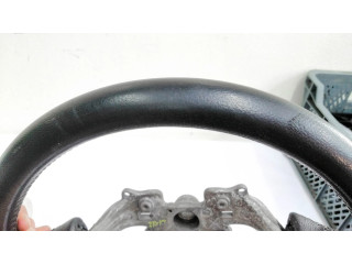 Volant Land Rover Range Rover Sport L320 2008 SV85001001, 27515  