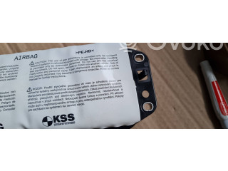 Подушка безопасности пассажира 4M0880204E   Audi RS Q8