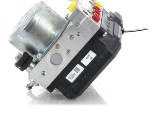 Jednotka ABS 476604GA9C, J0-4368V   Infiniti Q50 2013
