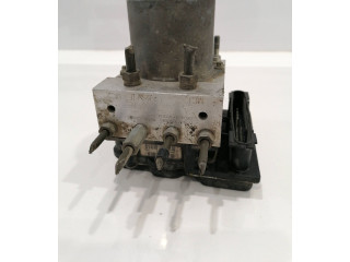 Jednotka ABS 4454006030, 0265234483   Toyota Aurion I 2010