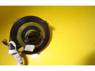 Подрулевой шлейф SRS 5416004E   Alfa Romeo 166
