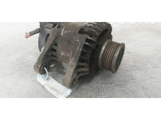 Блок предохранителей 46782213   Fiat Doblo 2004
