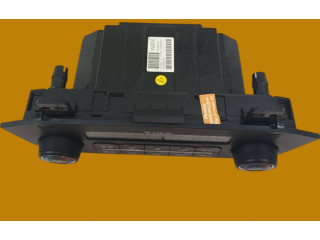 Блок управления климат-контролем 97250-3U800   KIA Sportage