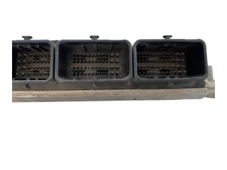 Řídící jednotka 8200126494, 28SA5006   Volvo S40, V40 2002