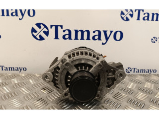 Генератор CGB14670   Lexus GS 300 350 430 450H      