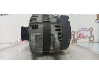 Píst A0009063322, 166687   Mercedes-Benz CLA C117 X117 W117     