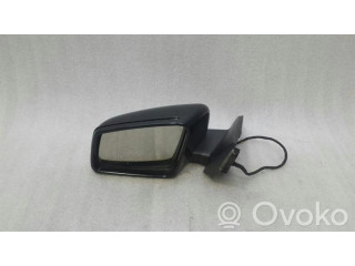 Zpětné zrcátko  levé Mercedes-Benz A W176 2016  A1768100176  
