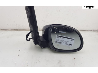 Vstřikovací lišta 7N1857502H, 7N1857502H   Seat Alhambra (Mk1)    CTHA(Euro 5) 