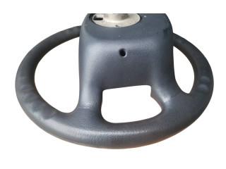 Volant Audi A6 S6 C5 4B 1999 4B0419091AR, 4B0419091AR01C  