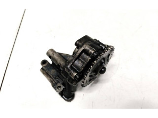 Čerpadlo oleje 06a115121, 06A115121   Volkswagen Caddy   