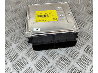 Řídící jednotka 06N907309A, 0261S21715   Audi A5 2024