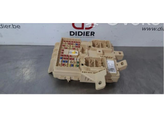Блок предохранителей  91951J5192   KIA Stinger    