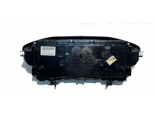 Přístrojová deska  Peugeot 3008 II 2020 9832381580, 27737  