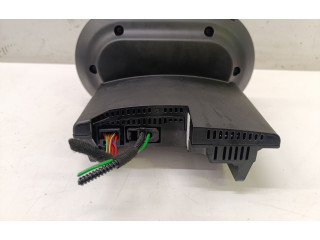 Панель приборов 5A33B92, 8796201   Mini Cooper Countryman F60       