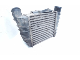 Интеркулер  6Q0145804A   Volkswagen Polo 