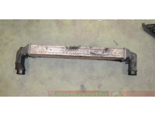 Интеркулер  17512246795, 109173   BMW X3 E83 2.0