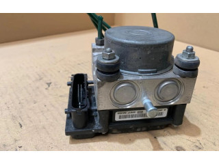 ABS Steuergerät 476604621R   Renault Sandero I 2009