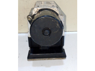 Блок АБС 15314102E, 15314102E   Alfa Romeo  159   -  года