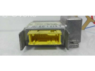 Блок подушек безопасности 97BG14B056DB, 51103   Ford Mondeo MK II