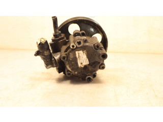 Насос усилителя руля Citroen C5  2001 - 2004 года 7617955502      