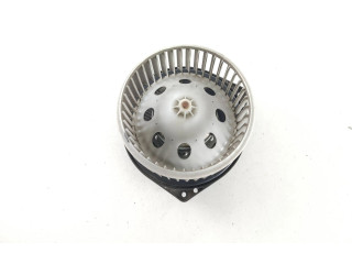Вентилятор печки    272V0JK60E, 130107   Infiniti JX35 L50