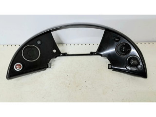 Блок управления климат-контролем 79600SMJG5   Honda Civic
