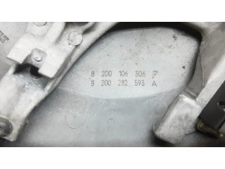 Volant Renault Scenic II -  Grand scenic II 2005 8200106306F  