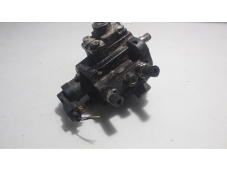 Vstřikovací čerpadlo 044501097   Saab 9-3 Ver2  pro naftový motor 1.9  