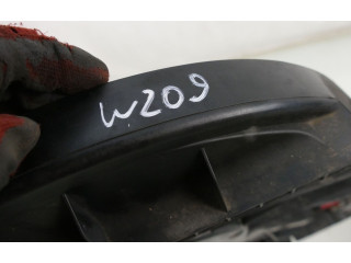 Zpětné zrcátko  Mercedes-Benz CLK A209 C209 2009  A2035400788, 885003903  