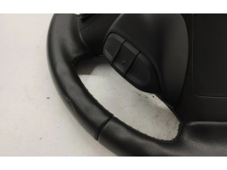 Volant Honda CR-V 2013 78500T1G07XXM1  