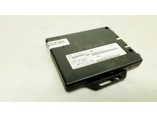Блок управления S30880S8372A1001, CE0682X   Citroen Jumper