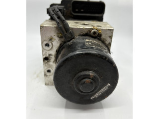 Jednotka ABS 6X0907379B, 10094903483   Volkswagen Lupo 2003