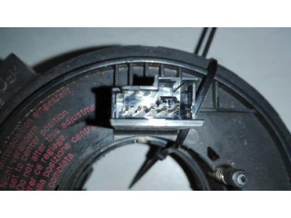 Подрулевой шлейф SRS 1J0959653B, ANILLOAIRBAG   Audi A3 S3 8L