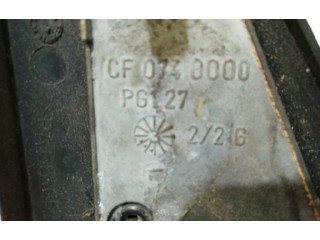 Зеркало (управляемое электричеством) CP2635000   Peugeot 106