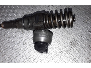 Vstřikovač 038130073AG   Volkswagen Touran I     